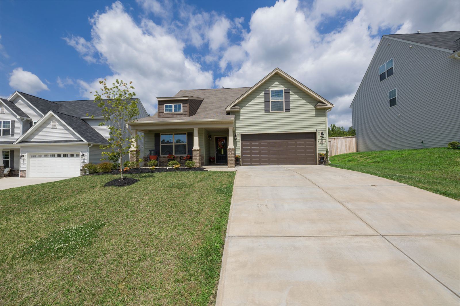 Heating Repair service in Stillwater, OK