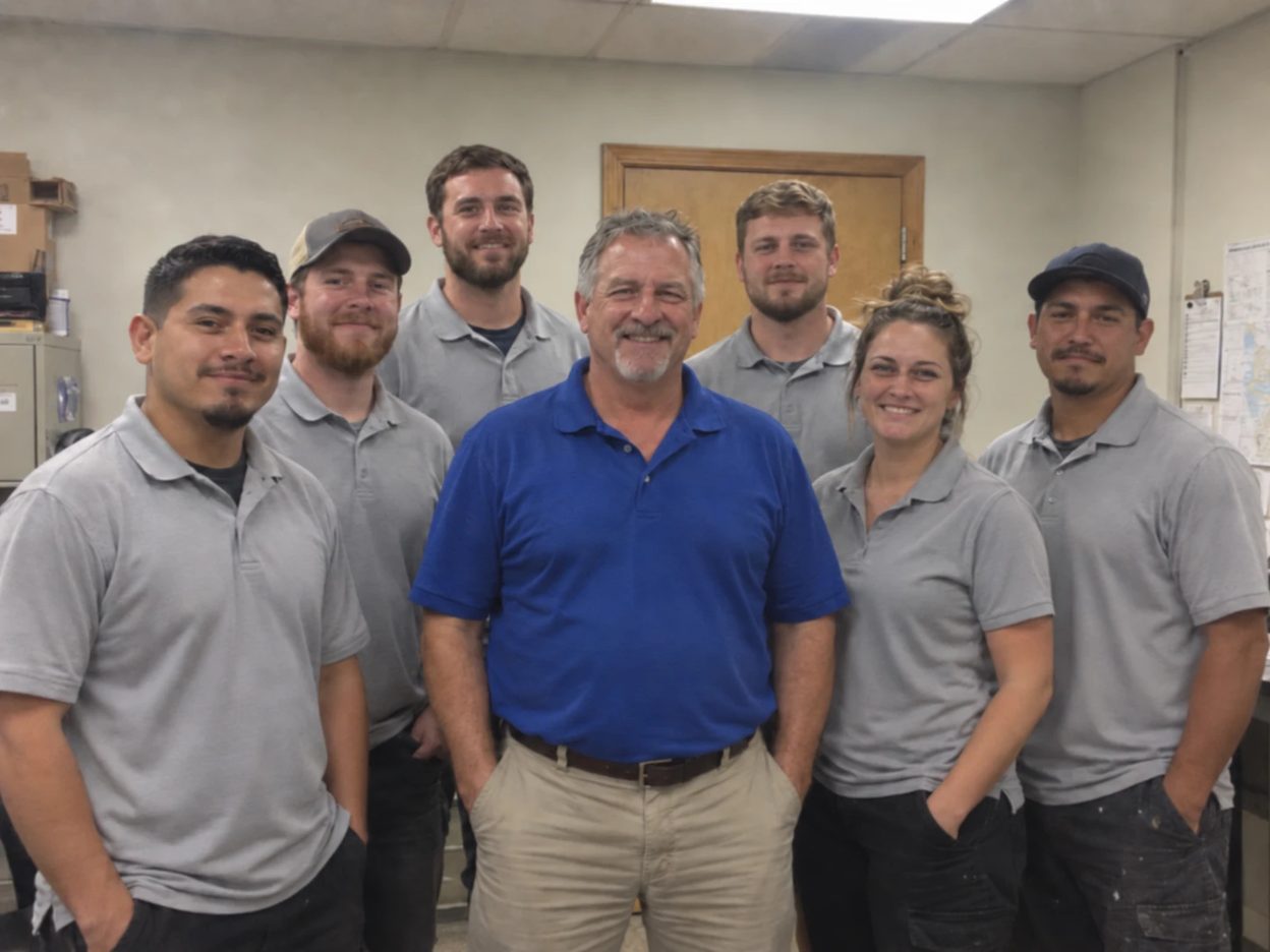 HVAC technicians in Stillwater, OK